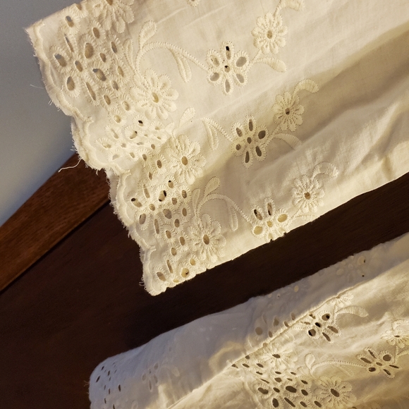 Swim Cover Kimono wrap - Picture 3 of 4